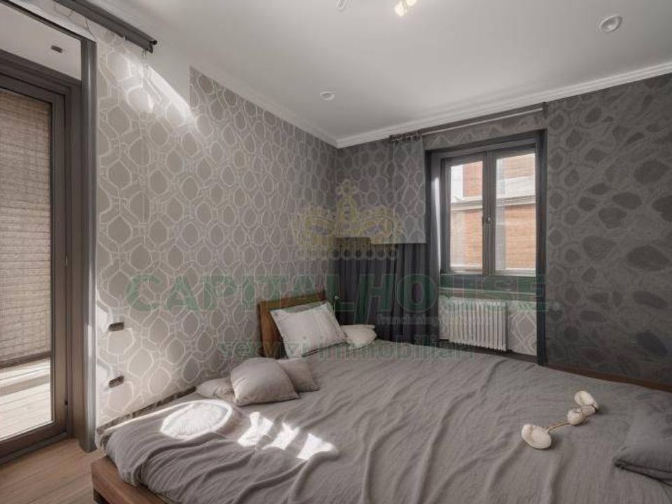 Villa a Mugnano del Cardinale, Avellino - foto 4