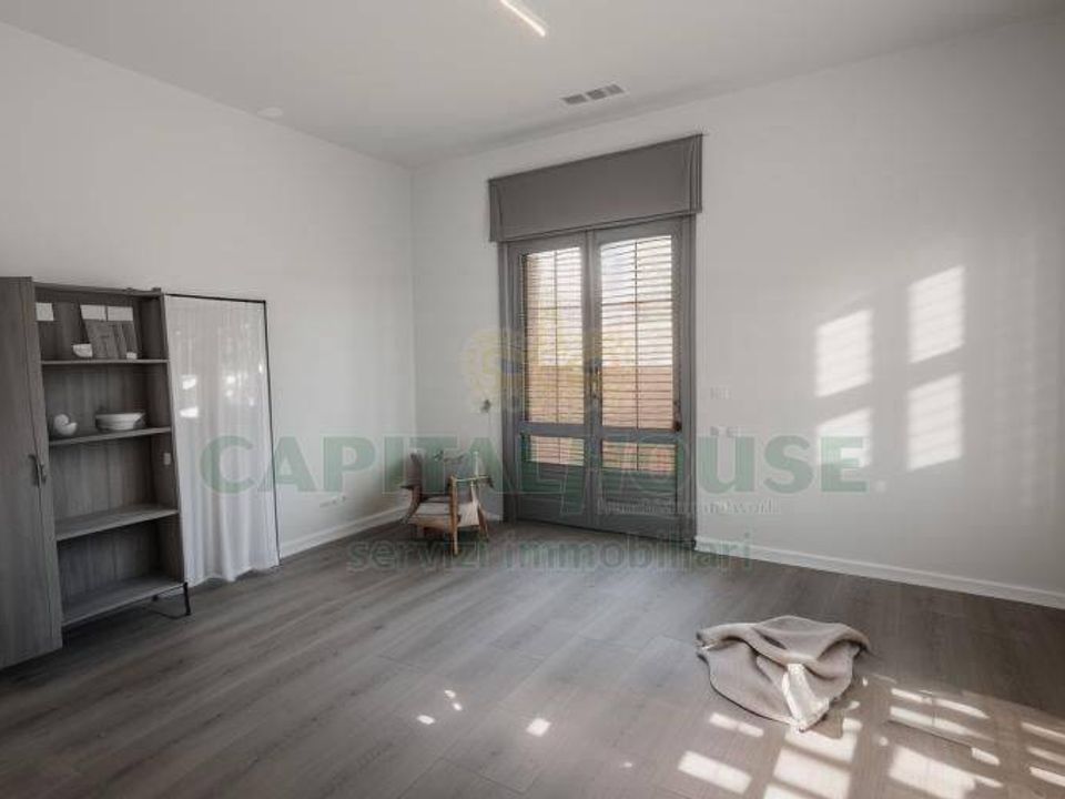 Villa a Mugnano del Cardinale, Avellino - foto 5