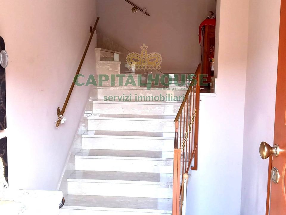 Duplex i Mugnano del Cardinale, Avellino - foto 3