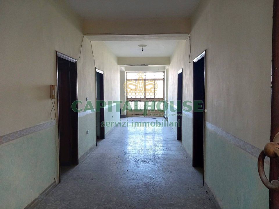 Villa i Baiano, Avellino - foto 2