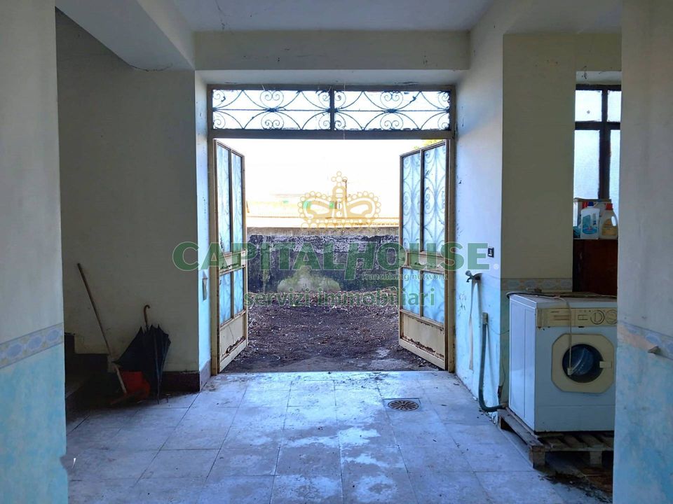 Villa i Baiano, Avellino - foto 3
