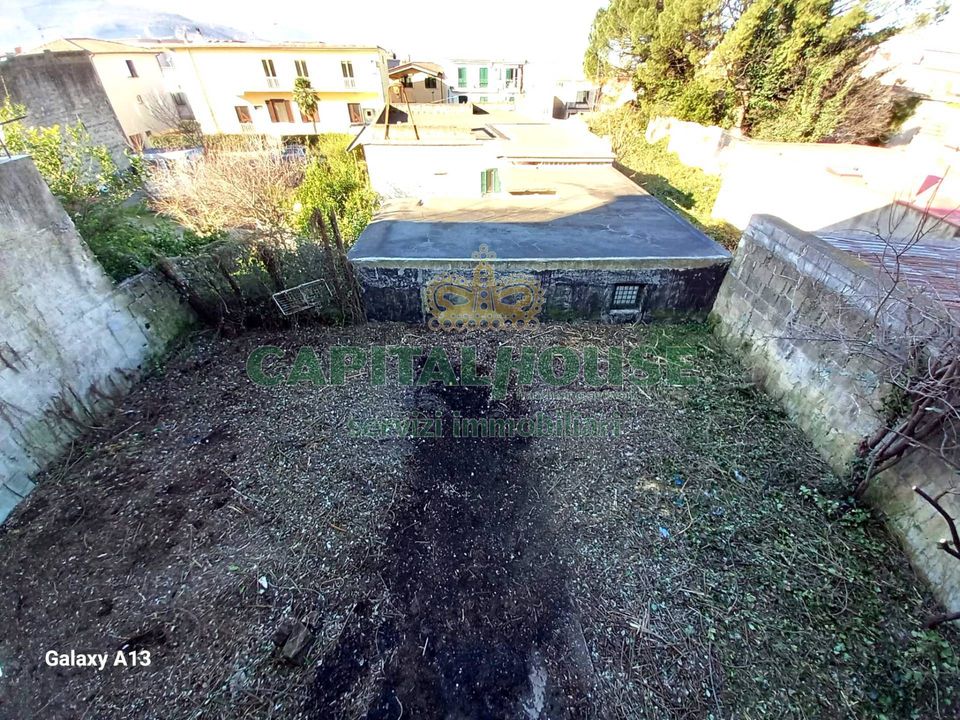 Villa i Baiano, Avellino - foto 4