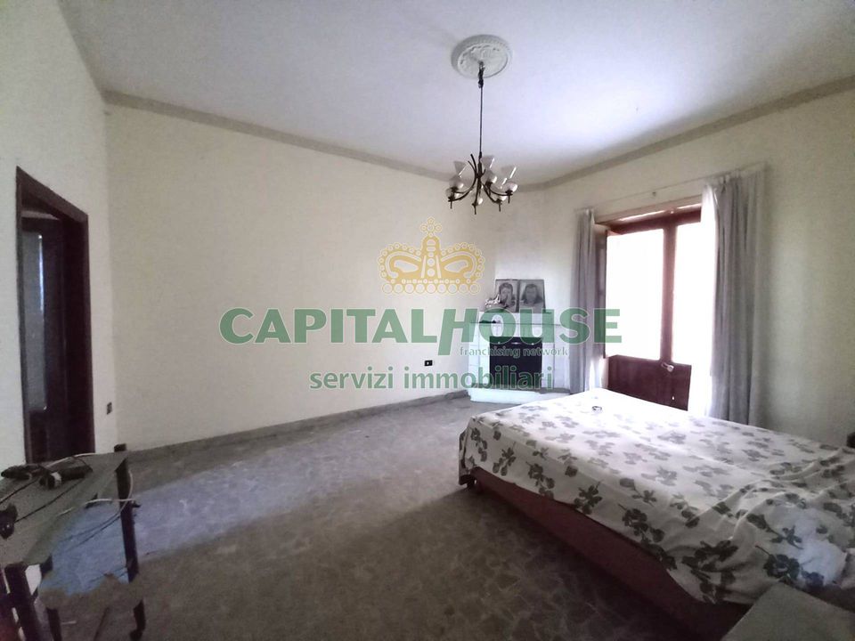 Villa i Baiano, Avellino - foto 5