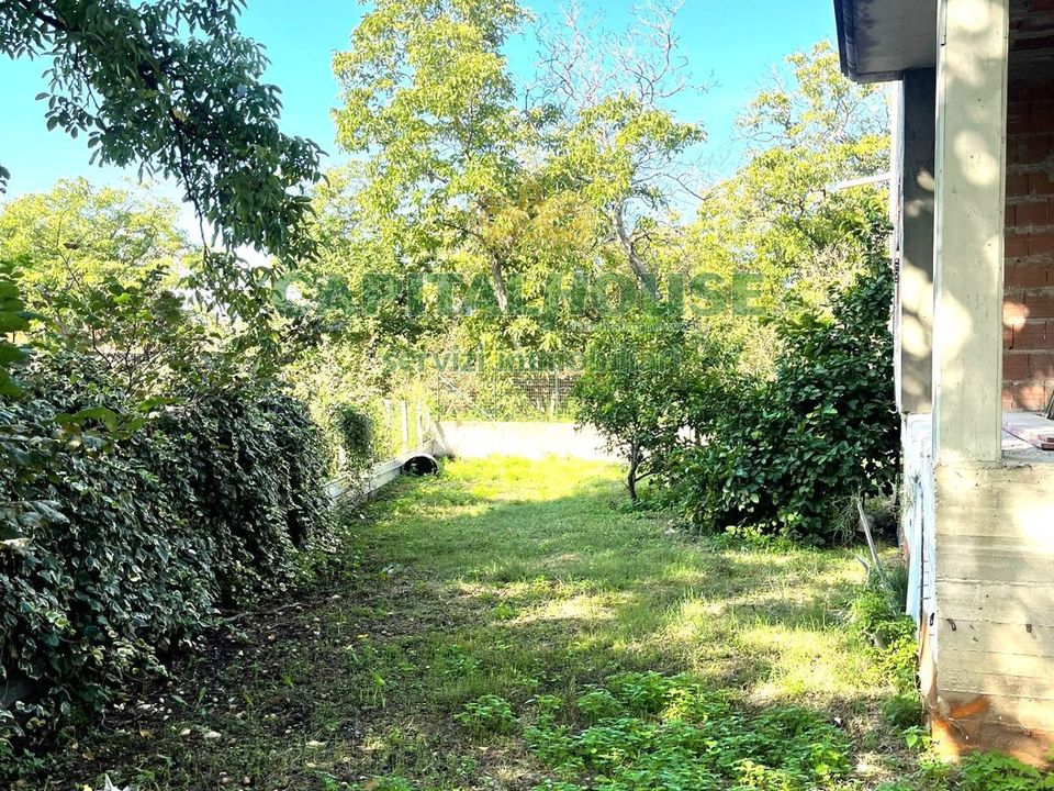 Villa i Avella, Avellino - foto 5