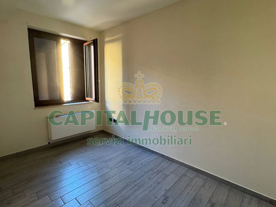 Apartamento em Quadrelle, Avellino - foto 3