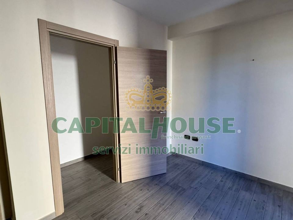 Apartamento em Quadrelle, Avellino - foto 4