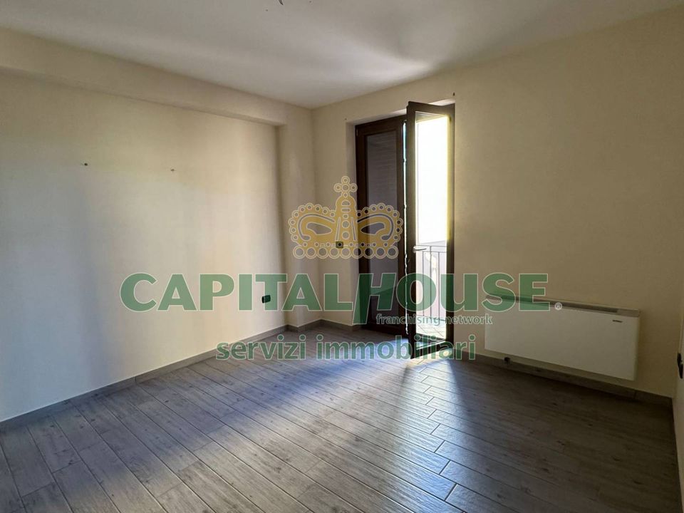 Apartamento em Quadrelle, Avellino - foto 5