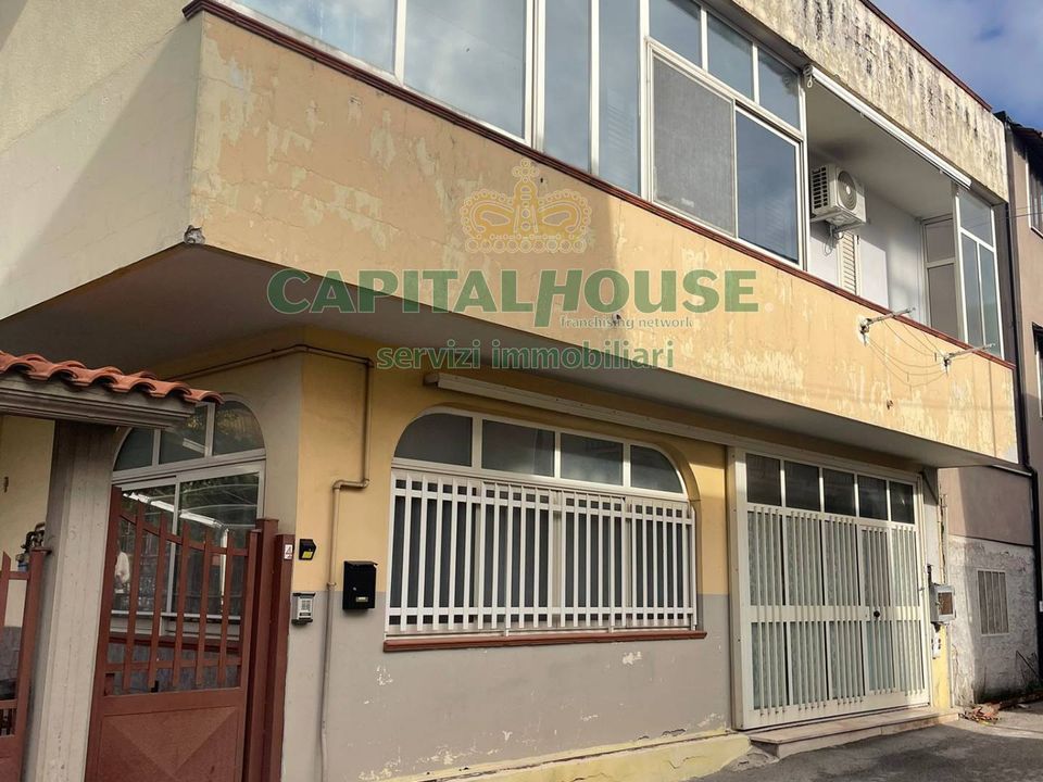 Villa i Avella, Avellino - foto 1
