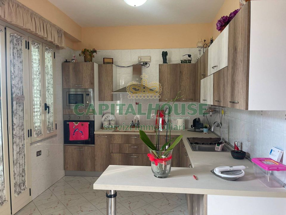 Villa i Avella, Avellino - foto 3