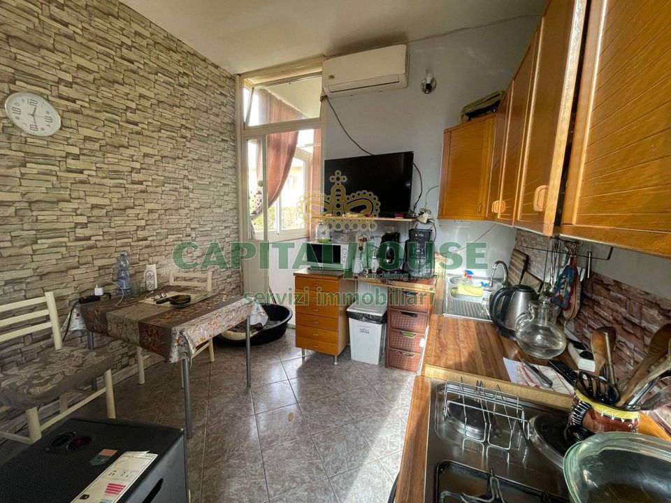 Villa i Avella, Avellino - foto 4