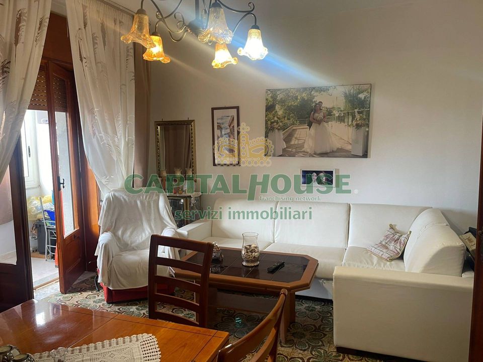 Villa i Avella, Avellino - foto 5