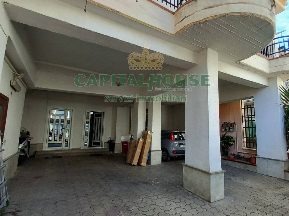 Villa i Avella, Avellino - foto 2