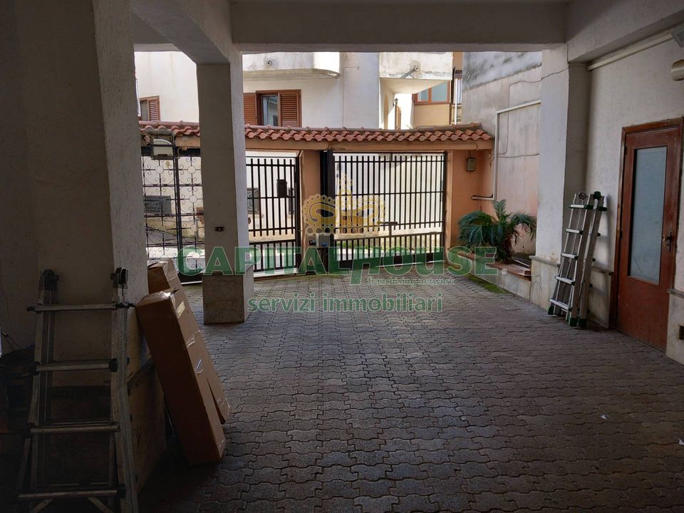 Villa i Avella, Avellino - foto 4
