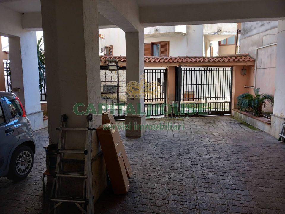 Villa i Avella, Avellino - foto 5