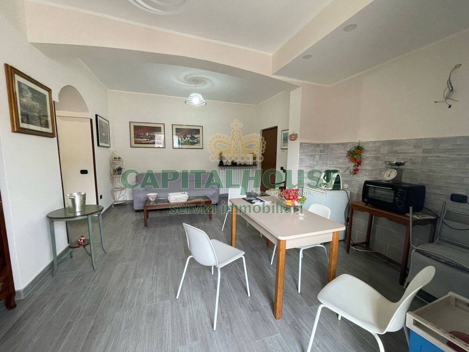 Leilighet i Sperone, Avellino - bilde 2