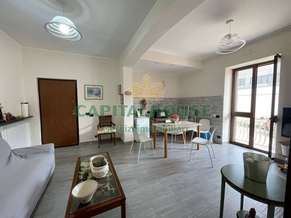 Leilighet i Sperone, Avellino - bilde 3