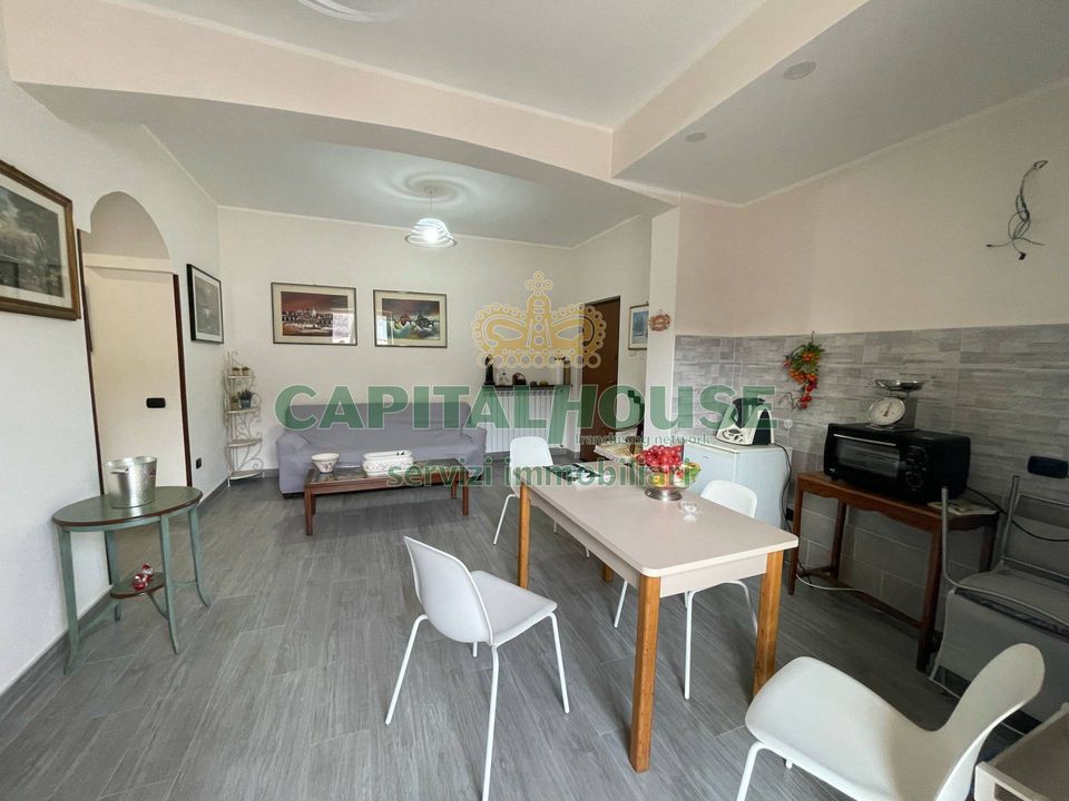 Leilighet i Sperone, Avellino - bilde 4