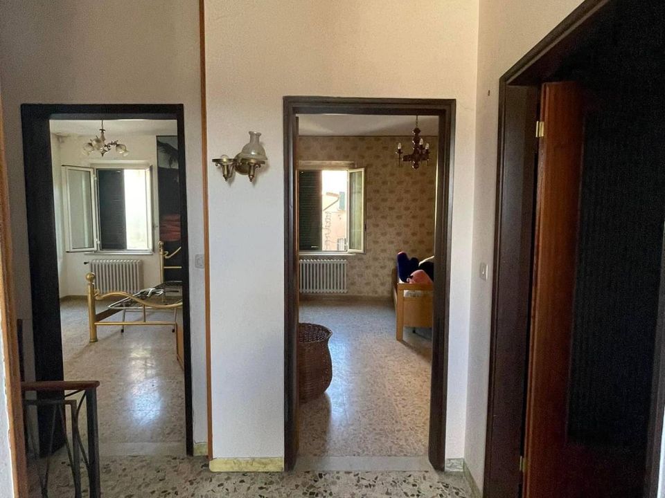 Erhvervsejendom i Alatri, Frosinone - foto 3
