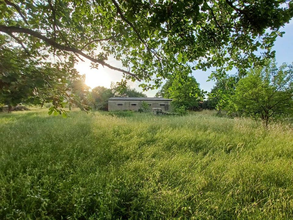 Villa i Amaseno, Frosinone - foto 2