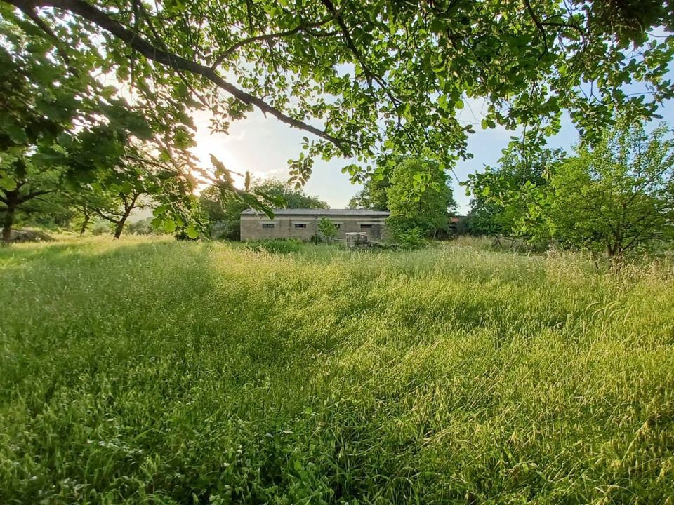 Villa i Amaseno, Frosinone - foto 3