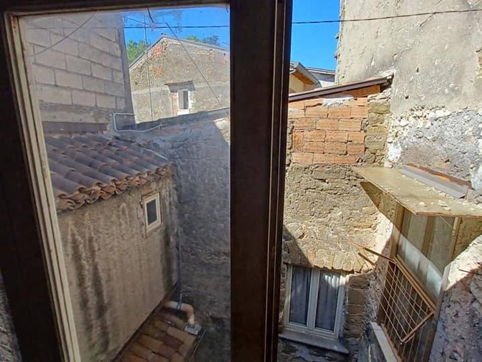 Leilighet i Ceccano, Frosinone - bilde 5