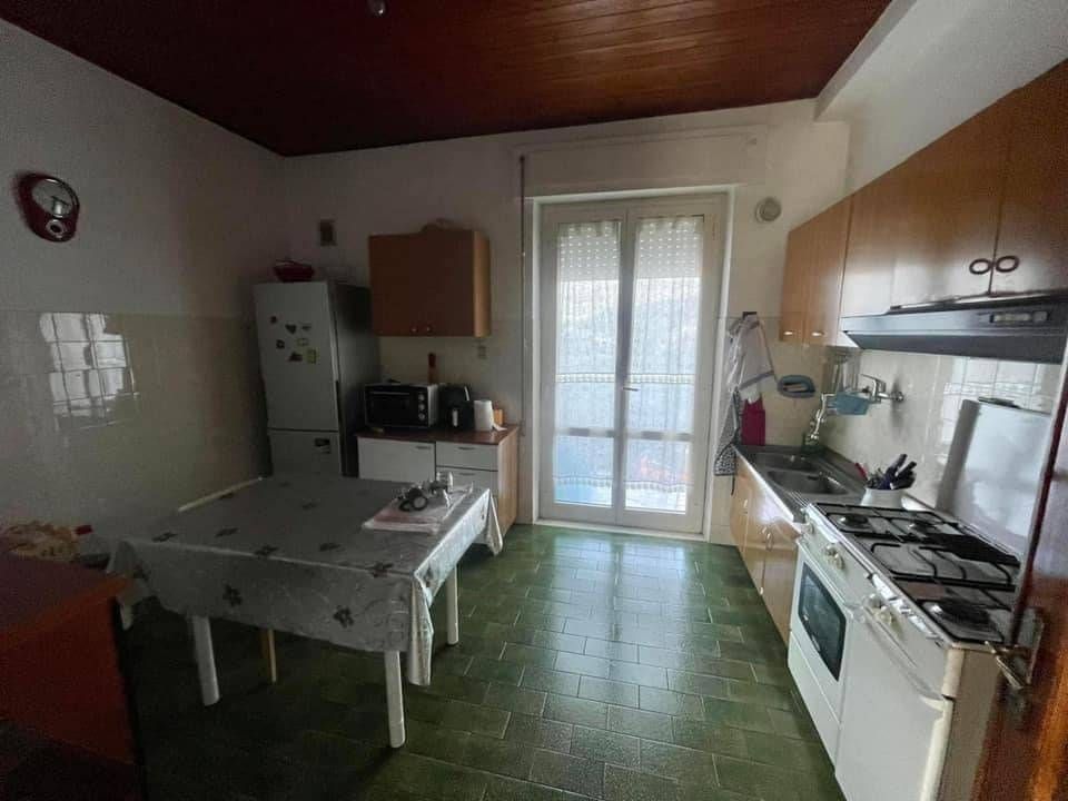 Lejlighed i Alatri, Frosinone - foto 2