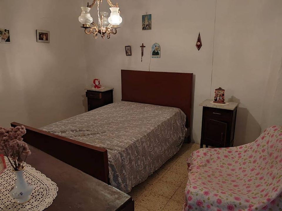 Lejlighed i Giuliano di Roma, Frosinone - foto 4