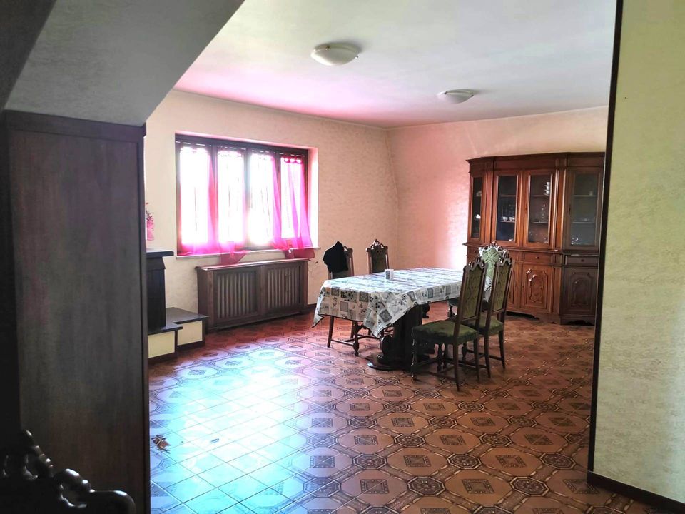 Leilighet i Ceccano, Frosinone - bilde 2