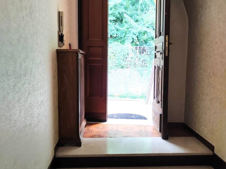 Leilighet i Ceccano, Frosinone - bilde 3