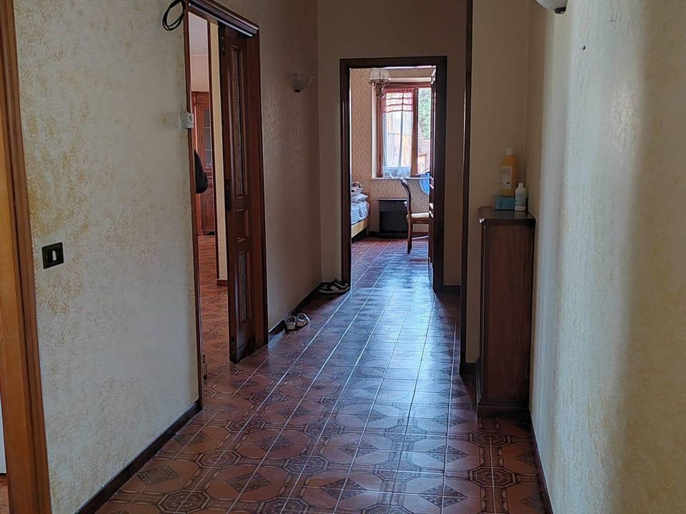 Leilighet i Ceccano, Frosinone - bilde 4
