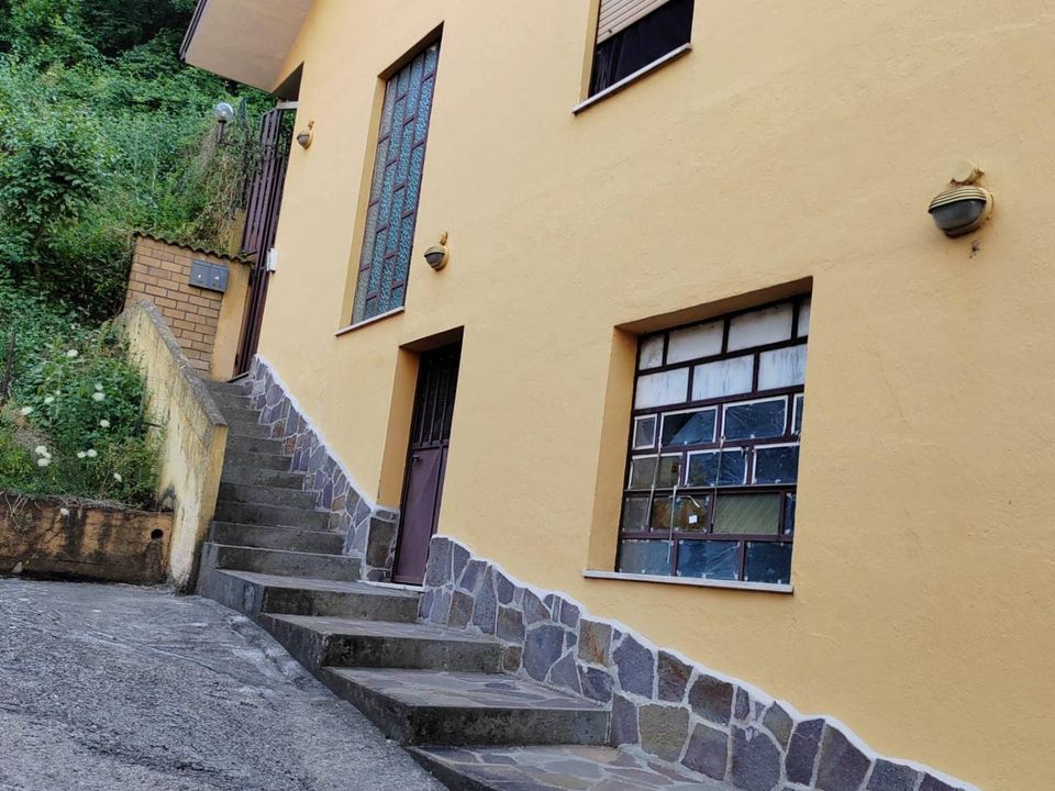 Leilighet i Ceccano, Frosinone - bilde 5