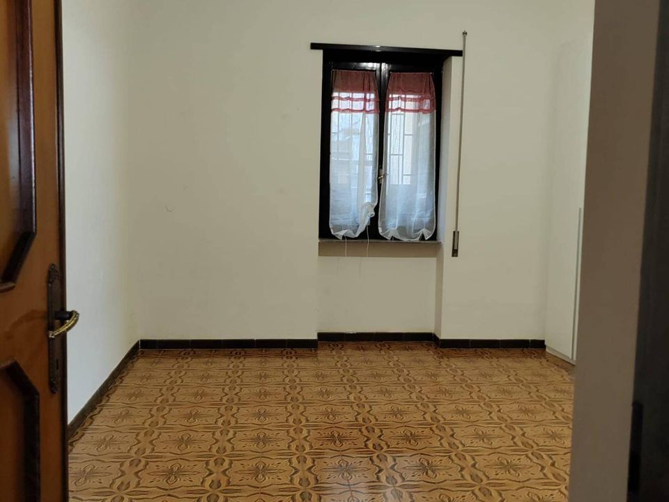 Leilighet i Ceccano, Frosinone - bilde 3