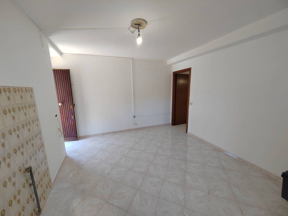 Lejlighed i Amaseno, Frosinone - foto 4