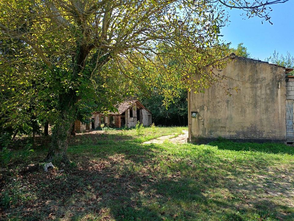 Villa i Ceccano, Frosinone - bilde 2