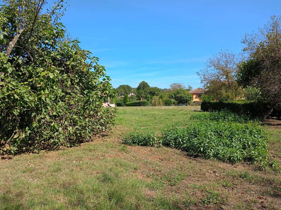 Villa i Ceccano, Frosinone - bilde 4