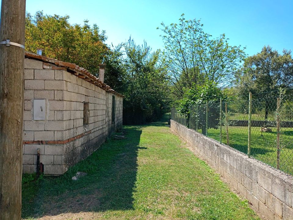 Villa i Ceccano, Frosinone - bilde 5