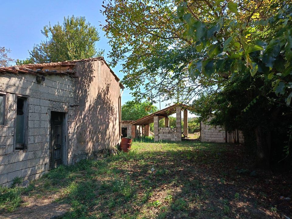Villa i Ceccano, Frosinone - bilde 3