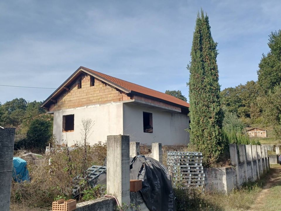 Villa i Ceccano, Frosinone - bilde 3