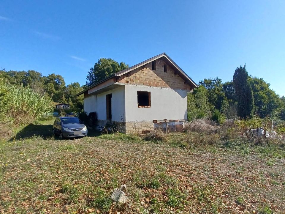 Villa i Ceccano, Frosinone - bilde 4