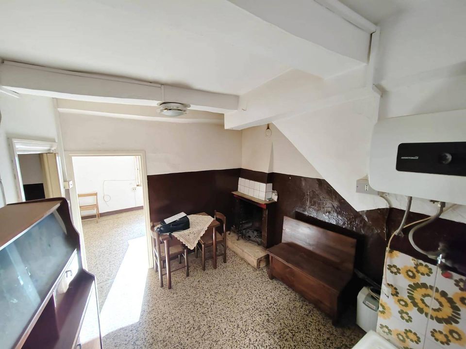 Leilighet i Maenza, Latina - bilde 4