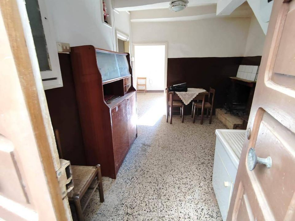Leilighet i Maenza, Latina - bilde 5