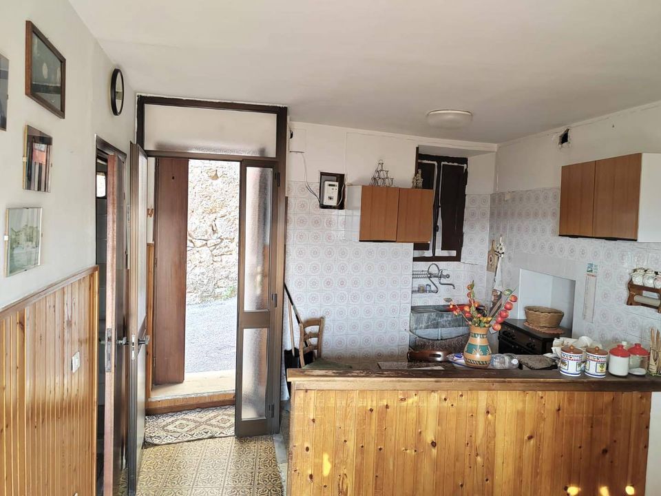 Leilighet i Roccagorga, Latina - bilde 3
