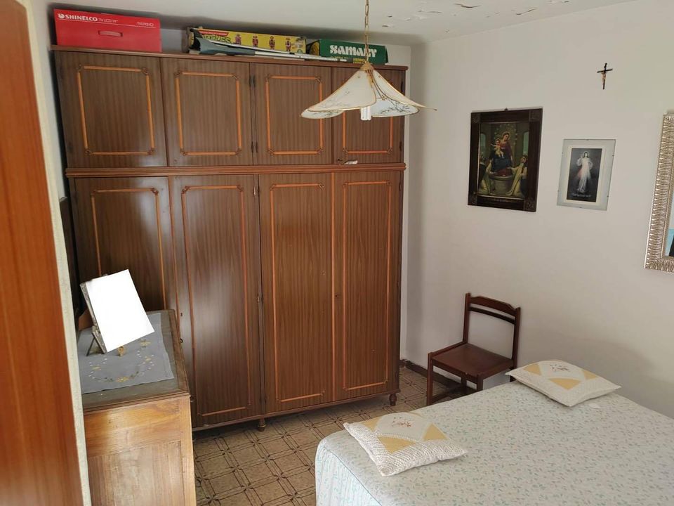 Leilighet i Roccagorga, Latina - bilde 4