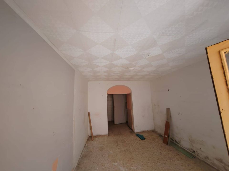 Erhvervsejendom i Maenza, Latina - foto 3