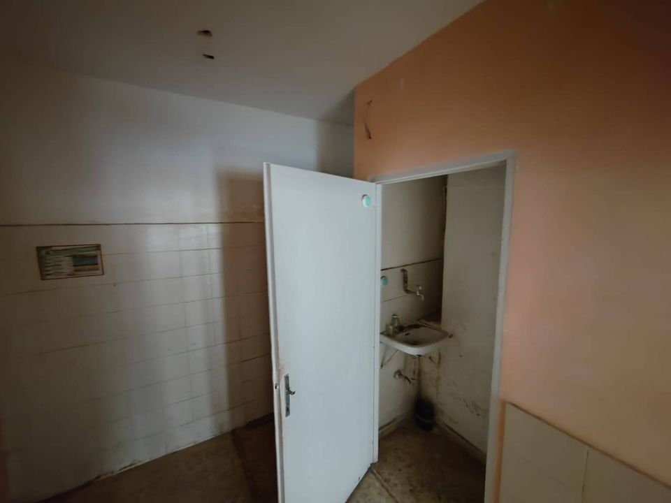 Erhvervsejendom i Maenza, Latina - foto 4