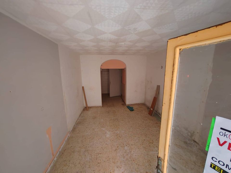 Erhvervsejendom i Maenza, Latina - foto 5