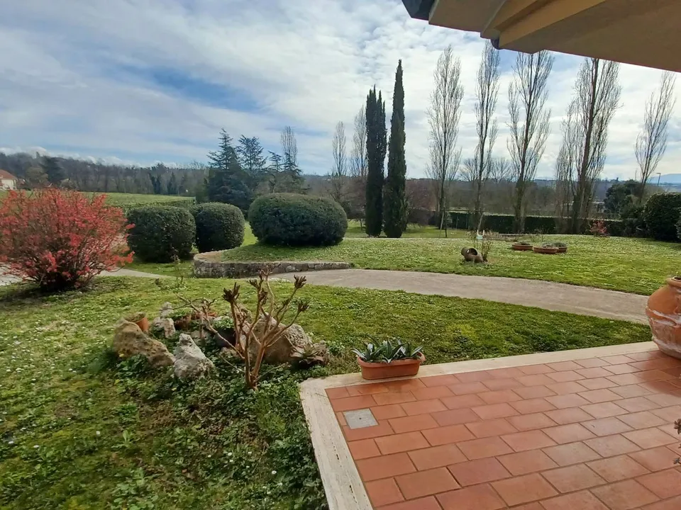 Villa a Frosinone, Frosinone - foto 2