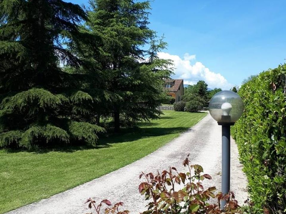 Villa a Frosinone, Frosinone - foto 3