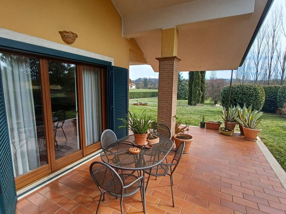 Villa a Frosinone, Frosinone - foto 4