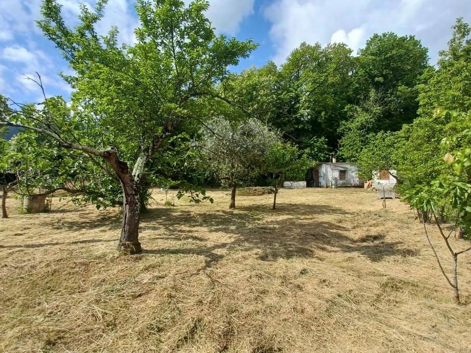 Villa i Ceccano, Frosinone - bilde 1